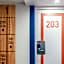 Ibis Budget Villefranche