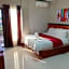La Gensol Plaza Hotel