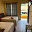 HOTELITO SAN IGNACIO