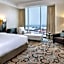 Residence Inn by Marriott Jazan