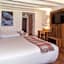 Casa Andina Premium Valle Sagrado Hotel & Villas