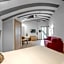 HOTIDAY ApartHotel Firenze