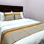 Sekinchan Guest Room 2R1B 4Pax with View