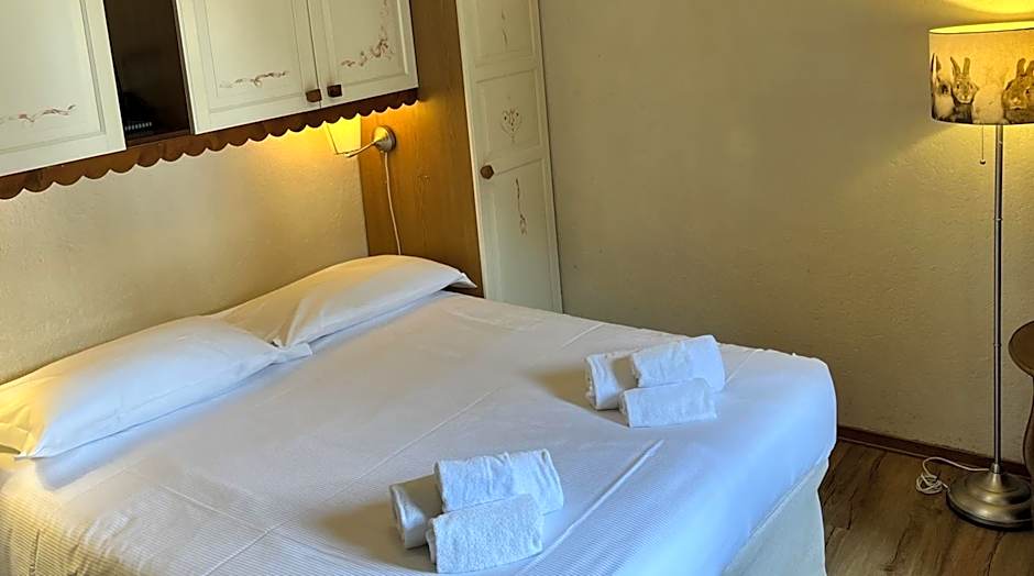 Hotel Ristorante Il Principe