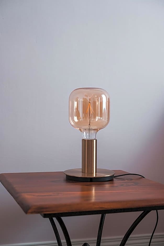 Relais Palazzo Vaglio