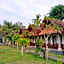 Santhi Guna Bungalow
