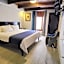 Hotel Barrio Antiguo