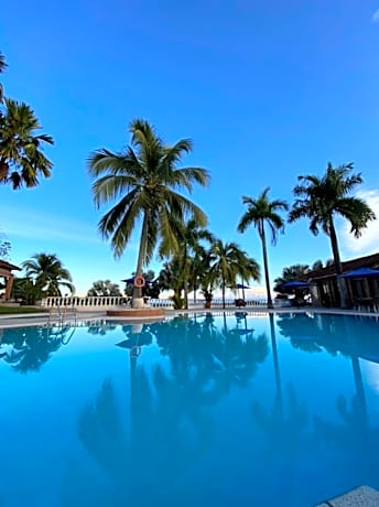 La Manola Finca Hotel