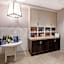 Homewood Suites By Hilton West Palm Beach