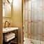 Edgar Suites Lille - Faidherbe