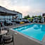 TownePlace Suites by Marriott Columbus Airport Gahanna