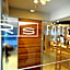 R's Forest Inn
