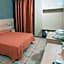 Hotel Trotter