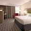 Country Inn & Suites by Radisson, Eagan, MN