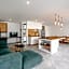 Umalas Living Managed by CPM Bali