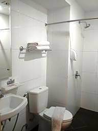 Cititel Hotel Pekanbaru