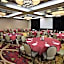 Embassy Suites By Hilton Hotel Chicago O Hare Rosemont