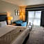 Mercure Sheffield Parkway