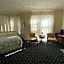 Fort Pl B&B and Gallery