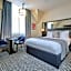 The Grand Hotel Birmingham