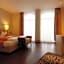 Sure Hotel by Best Western Bad Dürrheim
