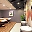 Canvas Sapa Legend Hotel & Spa