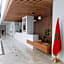 Zephyr Agadir