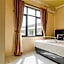 Urbanview Hotel Nugraha Palembang by RedDoorz