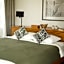 Wave House Resort Canggu