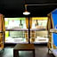 Calli Hostel