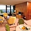 Maritim Hotel Bellevue Kiel