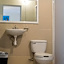 La Créme de la Créme Hostel