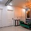 Urbanview Hotel Umbrella Dieng by RedDoorz