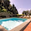 Hotel Villa Fiesole