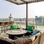 Residence Inn by Marriott Cincinnati Downtown/The Phelps