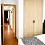 Hotel Musher
