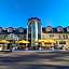 Hotel Seemöwe