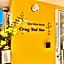 Cruz Del Sur - Vacation STAY 11608v