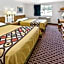 Super 8 by Wyndham Canonsburg/Pittsburgh Area