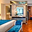 Tritone LUXURY HOTEL THERMAE & SPA