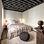 Riad Kitula