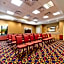 TownePlace Suites by Marriott Farmington