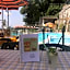 Garda Sol SPA Hotel & Appartamenti