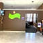 Travelodge by Wyndham Lake George NY