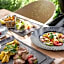 ibis Styles Poitiers Nord
