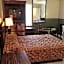 New Sea Breeze Motel