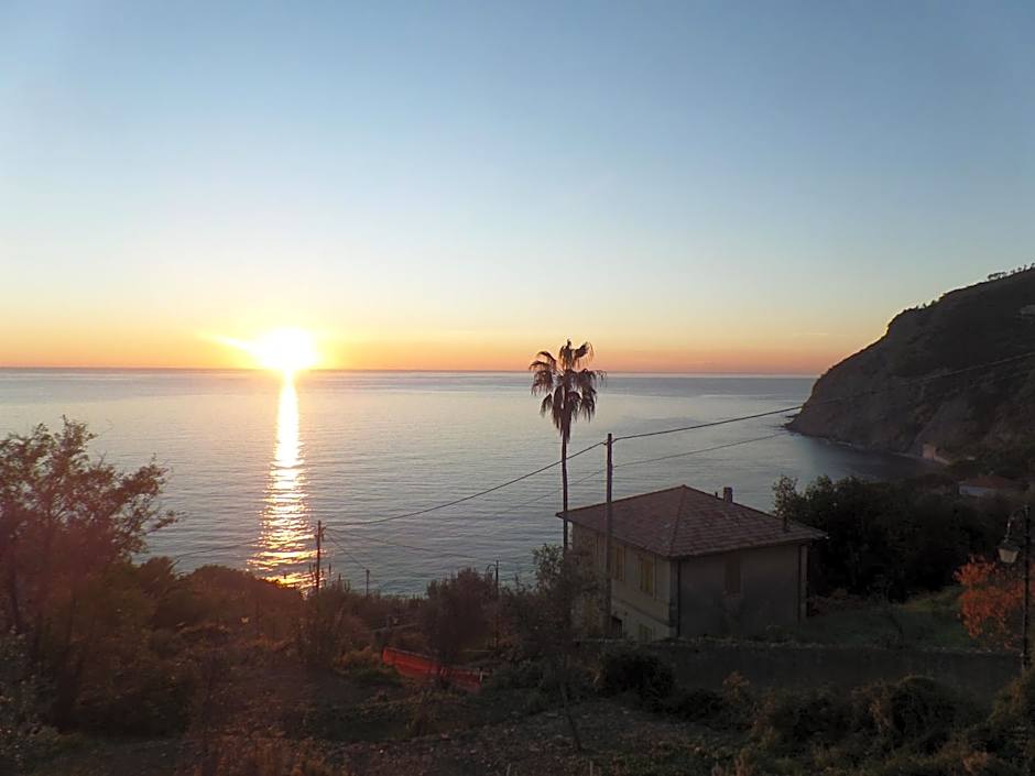 Hotel Meri 1956 Locanda e Cucina