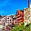Résidences Village Montana by Les Etincelles