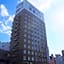Toyoko Inn Miyazaki Chuo-Dori