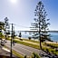 Bayview Beach Holiday Apartments